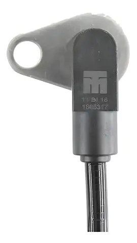 Sensor de Temp Cobre para Scania S4