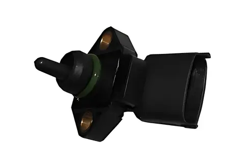 Sensor de Temp para Ford 8.150E 9.150E