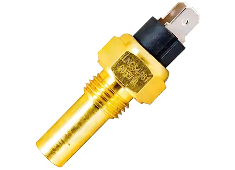 Sensor de Temperatura da Água MB