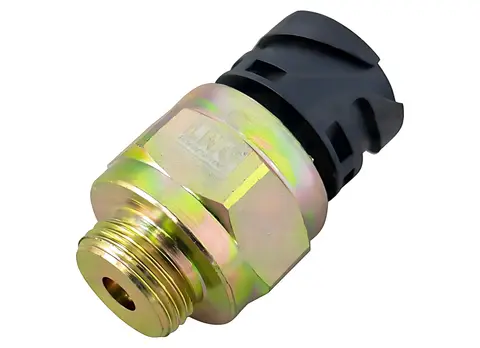 Sensor de Transferência Latão MB