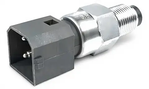 Sensor de Velocidade 4 Pinos para Volvo