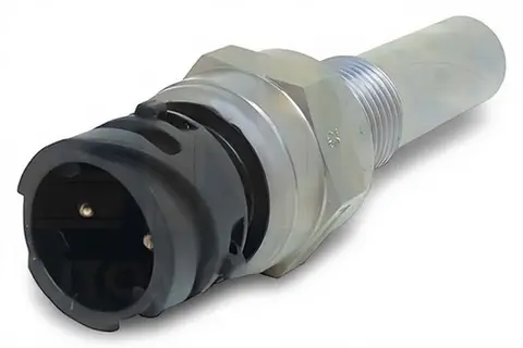 Sensor de Velocidade MB Axor 1938 2TER