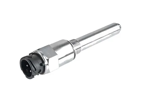 Sensor de Velocidade para Ford Iveco DAF