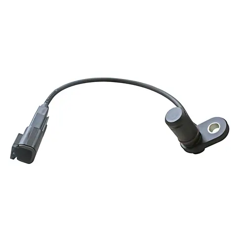 Sensor de Velocidade Torqshift Eaton