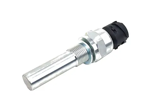 Sensor de Velocidade VW 17.280 24.280