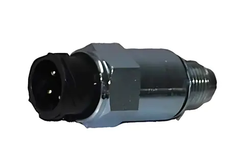 Sensor Delivery 10160 17190 MAN Advantech