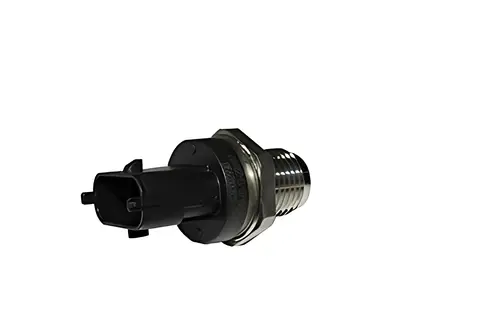 Sensor Distribuidor para Iveco Tector 170E22