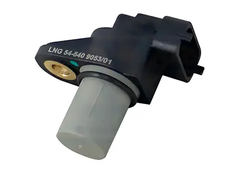 Sensor do Comando de Válvulas MB