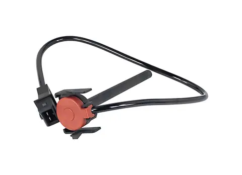 Sensor do Nível de Água MB