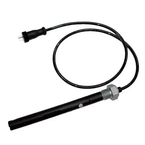 Sensor do Nível de Óleo Motor MBB