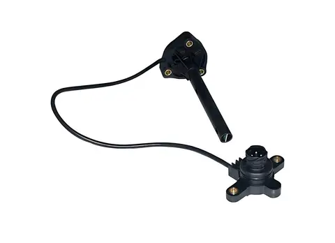 Sensor do Nível de Óleo para Volvo NH12 FM12