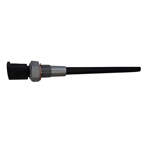 Sensor do Óleo Motor MB Actros 2646 4844