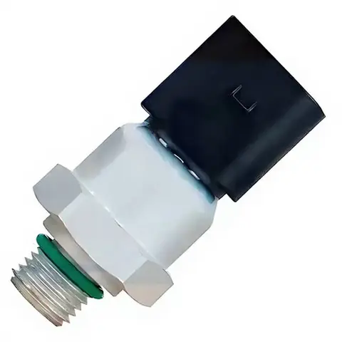 Sensor Dosador ARLA MB Accelo Actros