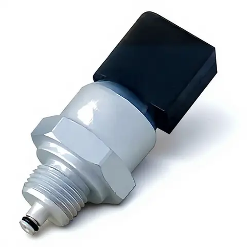 Sensor Dosadora ARLA MB Actros Axor
