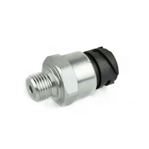 Sensor EBS para Scania Caminhões P G R