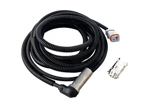 Sensor EBS Plástico 2.8M para Scania