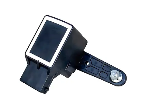 Sensor Embreagem Cabine Ônibus para Scania