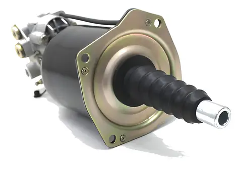 Sensor Embreagem Opticruise para Scania