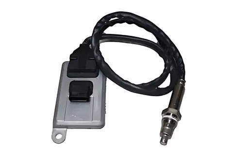 Sensor Escape para Agrale W8 W9