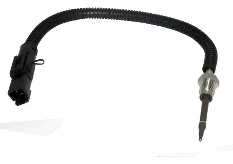 Sensor Escape para Volvo FH FM VM B8R B11R