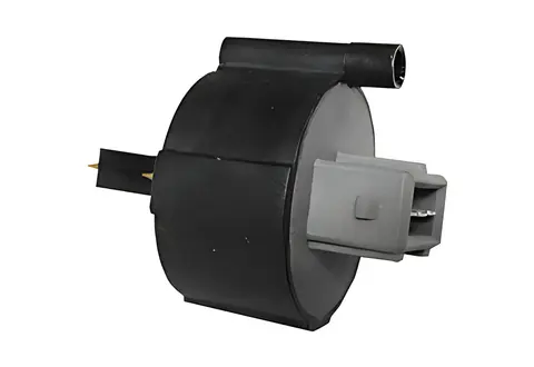 Sensor Filtro Comb para Iveco 35S14 45S17 70C16