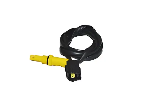 Sensor Filtro Comb VW Constellation Volksbus