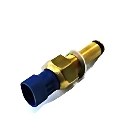 Sensor Filtro para Iveco Daily 3513 4013 5013 6013