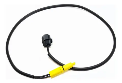 Sensor Filtro Racor VW 17230 24230 31330 31390