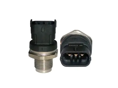 Sensor Flauta para Ford Cargo Euro V