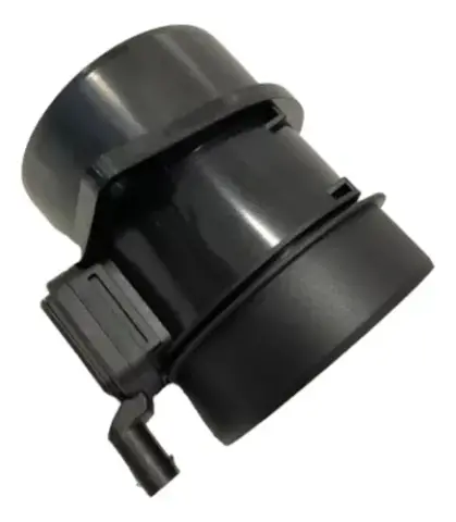 Sensor Fluxo Ar Sprinter 311 415 515 BRC