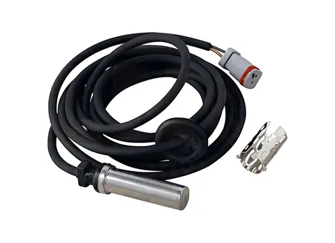Sensor Freio ABS 2740MM para Ônibus Volvo