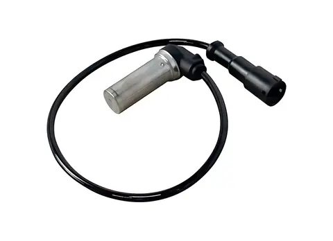 Sensor Freio ABS 410MM para Volvo