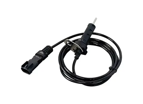 Sensor Freio ABS Diant Esq para Volvo FH12