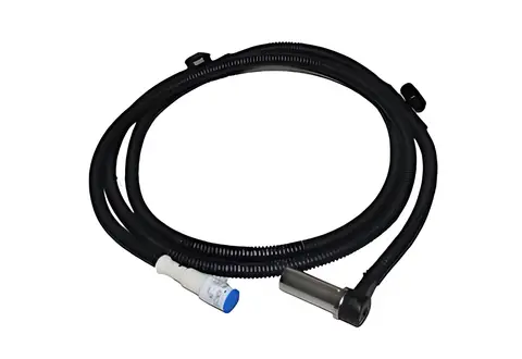 Sensor Freio ABS Diant VW 5150 8160 Advantech