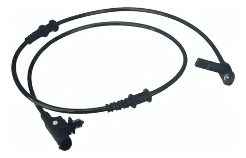 Sensor Freio ABS Dianteiro MB Sprinter Cdi