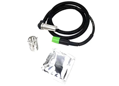 Sensor Freio ABS EBS Trás Esq para Scania