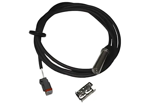 Sensor Freio ABS Esquerdo para Volvo B9R B13R