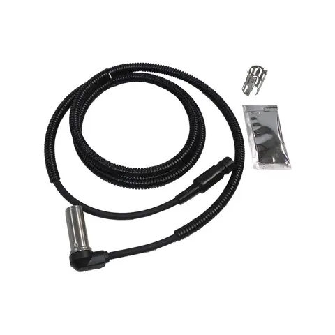 Sensor Freio ABS para Scania P G R Série 4