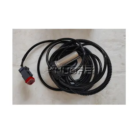 Sensor Freio ABS para Volvo FM FH LD
