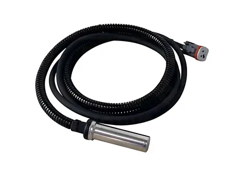 Sensor Freio EBS Traseiro para Scania Série 4