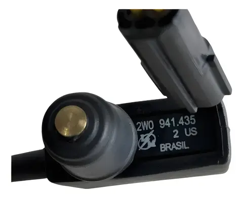 Sensor Freio Motor VW 17210OD