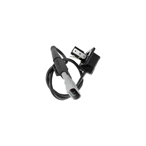 Sensor Freio para Iveco Cursor Tector Stralis