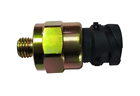 Sensor Freio para MB Axor 1933 2044 3344
