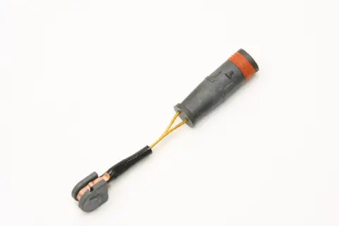 Sensor Freio para MB Sprinter 411 412 415 416