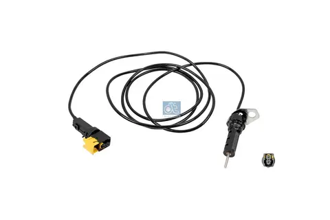 Sensor Freio para Volvo FH FH16 FM Fmx