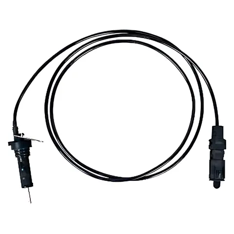Sensor Freio para Volvo FH FM Fmx NH9 10 12 13 16