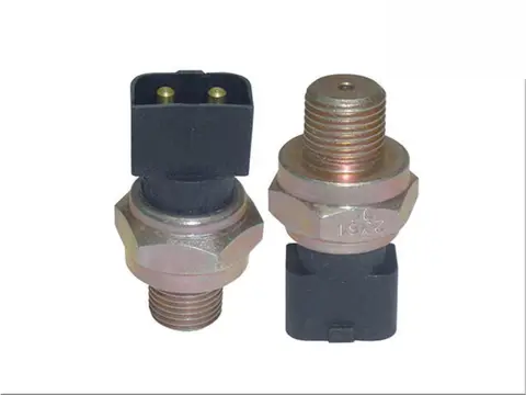 Sensor Freio para Volvo FH FM Nl