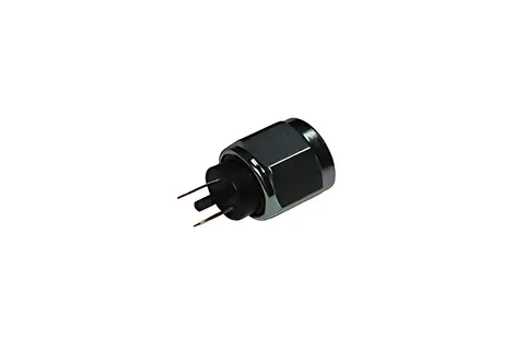 Sensor Freio Porta Ônibus MB VW