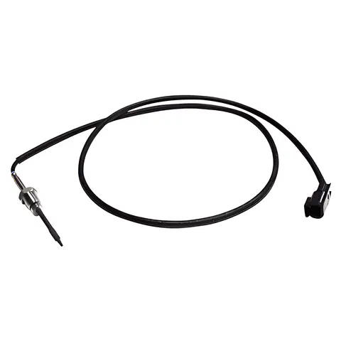 Sensor Gases Motores Euro 5 para Volvo FH FM