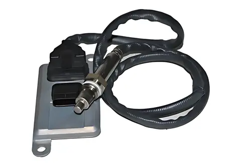 Sensor Gases para Volare V8L V6L para Cummins